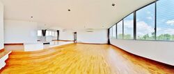 Nassim Regency (D10), Condominium #568383351